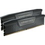 Memoria RAM Corsair VENGEANCE - DDR5 - 64GB (2x 32GB) - 5200MHz - DIMM - para PC - CMK64GX5M2B5200C40