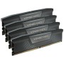Memoria RAM Corsair Vengeance - DDR5 - 96GB (4x 24GB) - 6400MHz - DIMM - para PC - CMK96GX5M4B6400C32