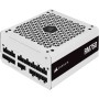 Fuente de Poder Corsair RM750 - 750W - ATX - 24 Pin - 14 SATA - 80 PLUS Gold - CP-9020231-NA