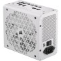 Fuente de Poder Corsair RM750x SHIFT - 750W - ATX - PCI-E - PATA - SATA - Blanco - CP-9020273-NA