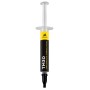 Pasta Térmica Corsair TM30 - 3.0 gr - Para Disipador - CT-9010001-WW