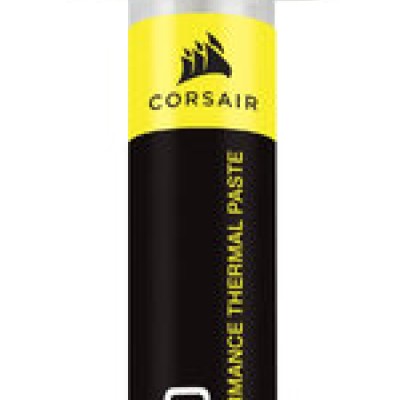 Pasta Termica Corsair CT-9010015-WW - XTM60 Alto Desempeño - 3gr - CT-9010015-WW