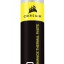 Pasta Termica Corsair CT-9010015-WW - XTM60 Alto Desempeño - 3gr - CT-9010015-WW