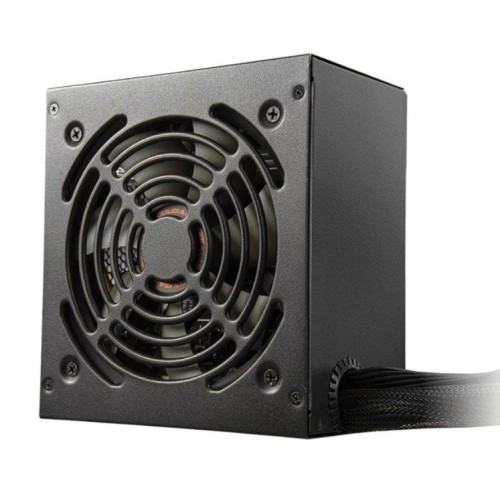 Fuente de Poder Cougar Atlas 750W ATX - 20+4 Pines, 5 SATA, 4 Molex - Modelo 31AT075008P01