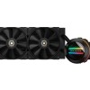 Enfriamiento Líquido COUGAR POSEIDON-GT 240 - 2 Ventiladores - 2000 RPM- ARGB - 3MAQS240.0001 Enfriamiento Líquido COUGAR POSEIDON-GT 240 - 2 Ventiladores - 2000 RPM- ARGB - 3MAQS240.0001