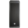 Gabinete COUGAR MX330-G - Media Torre - Mini-ITX/Micro ATX/ATX - 1x Ventilador Posterior Pre-instalado - 385NC10.0006 Gabinete COUGAR MX330-G - Media Torre - Mini-ITX/Micro ATX/ATX - 1x Ventilador Posterior Pre-instalado - 385NC10.0006