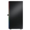 Gabiente Gamer COUGAR PURITY RGB - Mini Torre - Micro ATX/Mini-ITX - Panel Lateral - 385PC40.0001 Gabiente Gamer COUGAR PURITY RGB - Mini Torre - Micro ATX/Mini-ITX - Panel Lateral - 385PC40.0001