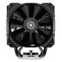 Disipador COUGAR Forza 85 - 120mm - 600 a 2000 RPM - 4 Pines - 3MFZA85.0001