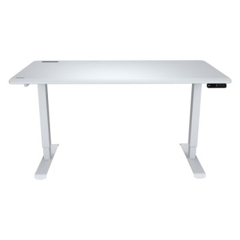 Escritorio Gamer COUGAR Royal 150 Elite - Blanco - 3MR1502W.0002