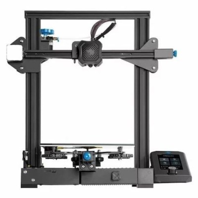Impresora 3D Creality Ender-3 V2 Neo 3D - FDM - 220x220x250mm - 1001020242