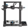 Impresora 3D Creality Ender-3 V2 Neo 3D - FDM - 220x220x250mm - 1001020242