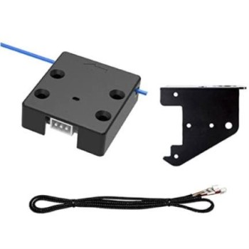 Sensor Creality 2102010237 - para Filamentos Ender 3 - 2102010237