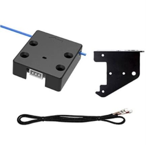 Sensor de Filamento Creality para Impresora 3D Ender 3 - Modelo 2102010237