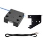 Sensor Creality 2102010237 - para Filamentos Ender 3 - 2102010237