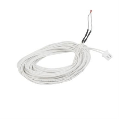 Sensor de Temperatura Creality 3103020005 - Para CR-5 Pro H - 3103020005