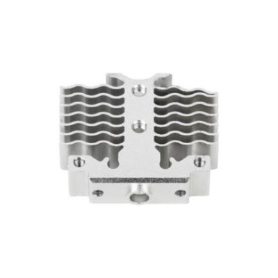Disipador de Calor Creality CR-10 Smart - 19g - 3201010927