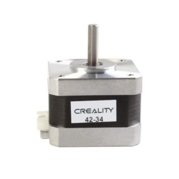 Motor Creality Stepper - 42-34 - para Ender-3/CR-10 - 3204120052