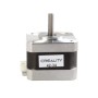 Motor Creality Stepper - 42-34 - para Ender-3/CR-10 - 3204120052