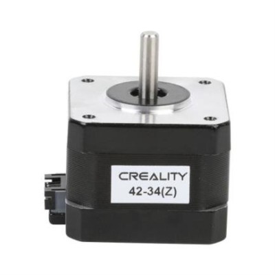 Motor Creality 3204120083 - 42-34 - para DD5/3X Motion - 3204120083