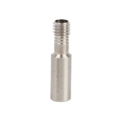 Tubo de Garganta Creality 3205060051 - para Ender/CR - 3205060051