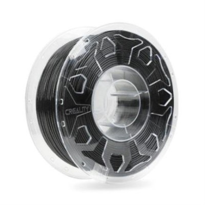 Filamento Creality CR-Carbon - 1.75mm - 1Kg - 3301060002