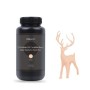 Resina Creality Lavable Plus - 500g - Piel - 3302010046