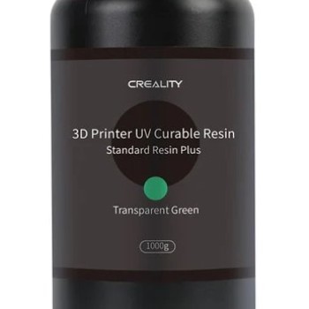 Contenedor de Residuos Xerox 108R01416 - 30,000 Páginas - Compatible con Phaser 6510 y WorkCentre 6515