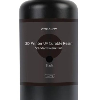 Escáner Kodak Alaris E1030 - 30ppm ADF - Modelo 8011876