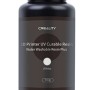 Resina Creality Lavable Plus - 500g - Blanco - 3302010044