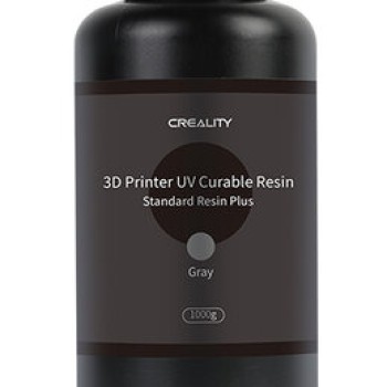 Cartucho de Mantenimiento Canon MC-32 para Impresora IMAGEPROGRAF TC-20 - Modelo 1156C009AA