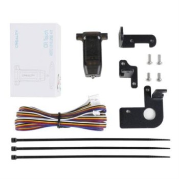 Kit de Nivelación Creality CR Touch - Automático Inteligente - 4001010026