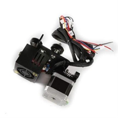 Fusor 3D Creality 4001030055 - para Hotend CR-200B - 4001030055