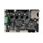 Placa Base Creality Ender-3 S1 Pro Silent - 4002020050