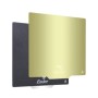 Plataforma de Impresión Creality 4004090069 - Doble Cara - para Impresoras Ender - 4004090069