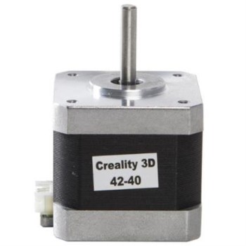 Motor Paso a Paso Creality 42-40 Modelo 4004100023
