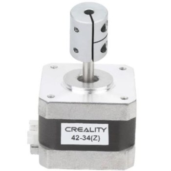 Motor Creality 4004100060 - Eje Z - para Ender-3 V - 4004100060