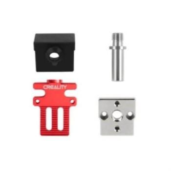 Kit Hotend Creality para Impresoras 3D CR-6 SE y CR-6 Max - Modelo 4007010107