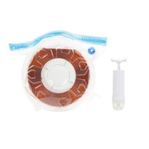 Kit de Bolsas Creality para Vacío de Filamentos - Modelo 4008030035