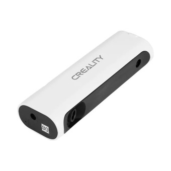 Escáner 3D Creality CR-Scan 01 Portátil USB - Rango 40cm a 90cm