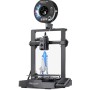 Impresora 3D Creality ENDER-3 V3 KE - FDM - 220x220x240mm - Negro - ENDER-3 V3 KE