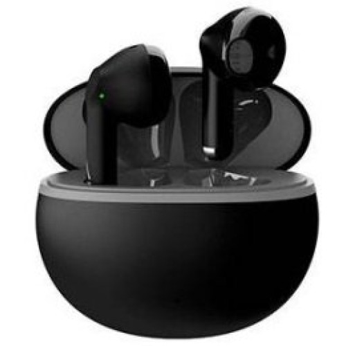 Auriculares Creative ZEN Inalámbricos Bluetooth con Cancelación de Ruido - Negro - 51EF1120AA000