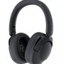 Audífonos Creative ZEN - Inalámbrico - Bluetooth - Negro - 51EF1140AA001