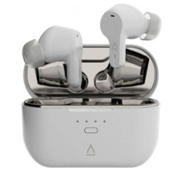 Auriculares Creative ZEN - Inalámbrico - Bluetooth - Blanco - 51EF1190AA000 Auriculares Creative ZEN - Inalámbrico - Bluetooth - Blanco - 51EF1190AA000