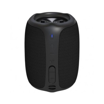 Bocina Portátil Creative MUVO PLAY - Bluetooth - 3.5mm - Negro - 51MF8365AA000