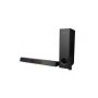 Barra de Sonido Creative 51MF8400AA000 - Canales 2.1 - Inalámbrico - Bluetooth - Subwoofer - 51MF8400AA000
