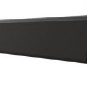 Barra de Sonido Creative SE Bluetooth 2.0 Canales 12W RMS Negro Modelo 51MF8460AA000 Barra de Sonido Creative SE Bluetooth 2.0 Canales 12W RMS Negro Modelo 51MF8460AA000