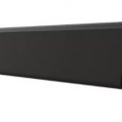 Barra de Sonido Creative SE - Bluetooth - Negro - 51MF8460AA000