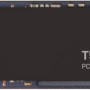 Unidad de Estado Sólido Crucial T500 - M.2 - 1TB - PCIe 4.0 NVMe - CT1000T500SSD8