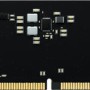 Memoria RAM Crucial CT16G48C40U5 - DDR5 - 16GB - 4800MHz - UDIMM - para PC - CT16G48C40U5