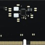 Memoria RAM Crucial - DDR5 - 8GB - 4800MHz - UDIMM - Para PC - CT8G48C40U5
